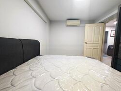 Blk 27 Whampoa Gardens (Toa Payoh), HDB 3 Rooms #476198681